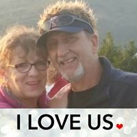 Profile Picture of Patricia Richards (@patricia-richards-24) on Quora