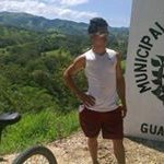 Profile Picture of Royner Almanza Silva (@roynersilva) on Instagram