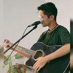 Profile Picture of Adriano Gomes (@adrianogomes5511) on Instagram