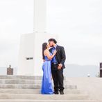 Profile Picture of Melanie Itzel RA (@Mela.itzi.ramos.arredondo) on Facebook