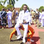 Profile Picture of Richard Hollenger (@richard_hollenger) on Instagram