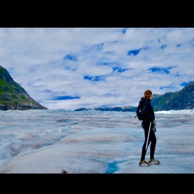 Profile Picture of Inge Frank (@Inge_A_Frank) on Twitter