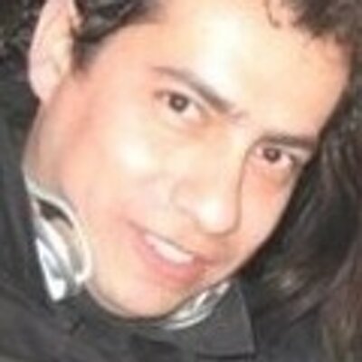 Profile Picture of Steve Penner (@Stevexa66) on Twitter