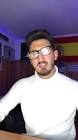 Profile Picture of   ANSAGE AN DIE SABINE‼️ ES... (@klassencloown) on Tiktok