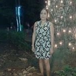 Profile Picture of Sixta Berta Galvan Pacheco (@sixtaberta) on Instagram