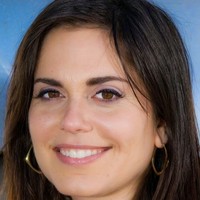 Profile Picture of Karen Cantor (@karen-cantor-4) on Quora