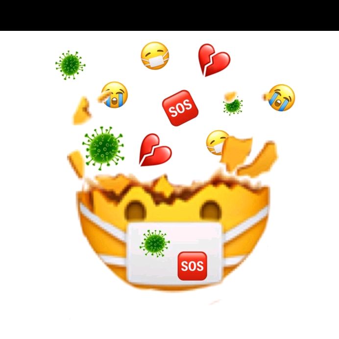 Profile Picture of Dylan (@dylan_coffee) on Tiktok