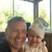 Profile Picture of Michael Andersson (@michael.andersson.9887) on Facebook