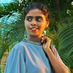 Profile Picture of Mrunal Panchal (@mrunal_panchal.48) on Instagram