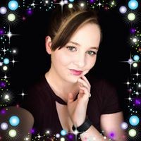 Ashley Weaver - Quora Profile Picture of Ashley Weaver (@ashley-weaver-65) on Quora