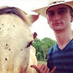 Profile Picture of Brian Christopher Gilley (@that_red_rado.449) on Instagram