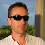 Profile Picture of Julian Fletcher (@@doctorjools) on Tiktok