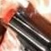 Profile Picture of PAI DO LIL TIM Fernandes (@paidoliltimfernandes4245) on Youtube