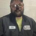 Profile Picture of John Stanton (@John-Stanton) on Facebook