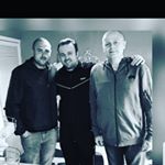 Profile Picture of Tommy Hare (@tommyboi86) on Instagram