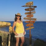 Profile Picture of Aurelia Pacheco Carriedo (@aupaca_69) on Instagram