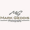 Profile Picture of Mark Geddis (@Mark Geddis) on Flickr
