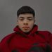 Profile Picture of Enoc Diaz (@enoc.diaz.7165) on Facebook