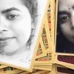 Profile Picture of Manjula Devi (@manjula904) on Instagram