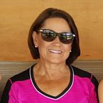 Profile Picture of Nancy Oubre (@nancy.oubre.908) on Facebook