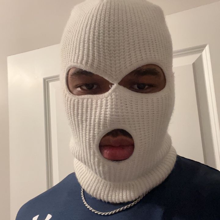 Profile Picture of Chris Echols (@_chrissypoo_0) on Tiktok