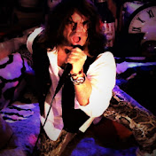 Profile Picture of CHRISTOPHER BOIVIN (@christopherboivin1755) on Youtube
