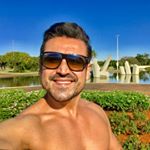 Profile Picture of Andre Ramos (@andreramosrp) on Instagram