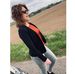 Profile Picture of Mandy Jansen (@mandy.jansen.777) on Facebook
