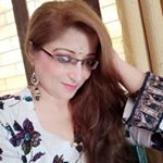 Profile Picture of Sobia Khan (@sobia_rajpoot1) on Instagram