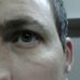 Profile Picture of Matthew Evans (@matthew.evans.969) on Facebook