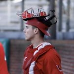 Profile Picture of Josh (@josh__frantz) on Instagram