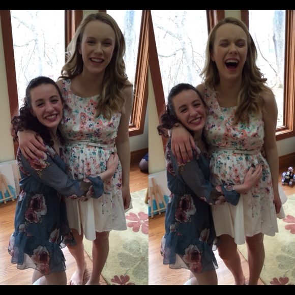 Profile Picture of Zoe Vendetti (@zoevendetti) on Poshmark