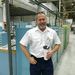 Profile Picture of Bob Morgan (@RobertBobMorgan) on Pinterest