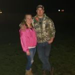 Profile Picture of Michael Wax (@michaelwax85) on Instagram