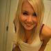 Profile Picture of Caitlin Hardsock (@caitlin.hardsock) on Facebook