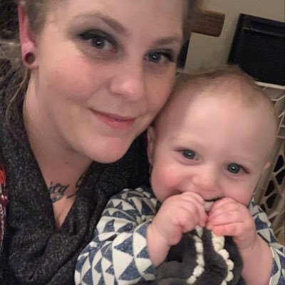 Profile Picture of Alexandra Sherman (@Alexand01835163) on Twitter