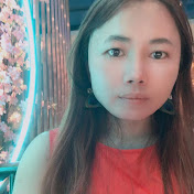 Profile Picture of Shirley Tang (@Shirley-in-China) on Youtube