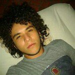 Gabriel Shedden - Instagram Profile Picture of Gabriel Shedden (@gabrielshedden) on Instagram