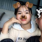 Profile Picture of Huỳnh Ngọc Mai Duyên (@maiduyenhuynhngoc) on Instagram