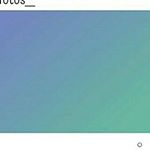 Profile Picture of Luis Águeda (@luiiis_233) on Instagram