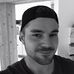 Profile Picture of Christian Dällenbach (@christian.dallenbach) on Facebook