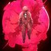 Profile Picture of Alex Manley (@TheOneAndOnlyLootcifer) on Pinterest