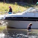 Profile Picture of Mark Mccleery (@mark.mccleery.336) on Instagram