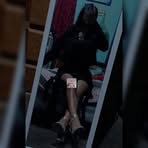 Profile Picture of Luz Bahena (@luzviviana.bahenagomez.9) on Facebook