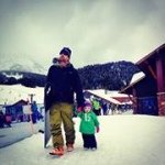 Profile Picture of Luke Unger (@ungertres) on Instagram