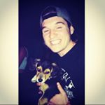 Profile Picture of Andrew Darragh (@andrewdarrragh) on Instagram