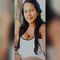 Profile Picture of Alejandra Santos (@alejandra.santosarias.3) on Facebook