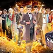 Profile Picture of Ian Brady (@ianbrady5711) on Youtube