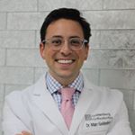 Profile Picture of Marc Goldenberg, DDS, MSD (@goldenbergortho) on Instagram