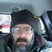 Profile Picture of David Schriver (@davidschriver) on Pinterest